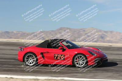 media/Dec-13-2025-PCA San Diego (Sat) [[71f2fcee4c]]/3-Orange Group/Session 2 Bowl/